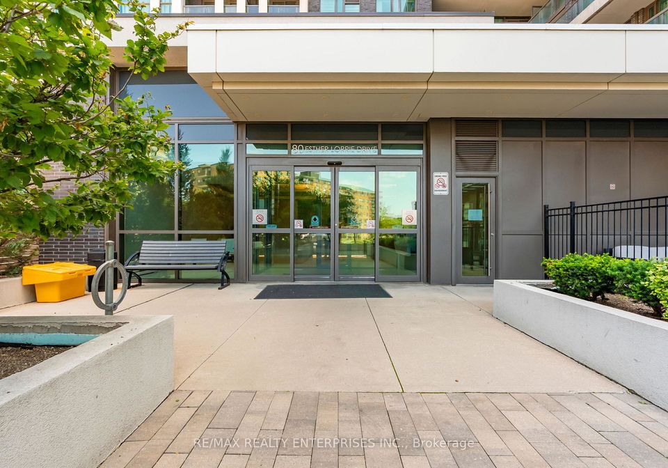 80-esther-lorrie-drive-toronto-etobicoke-ontario-w13677972