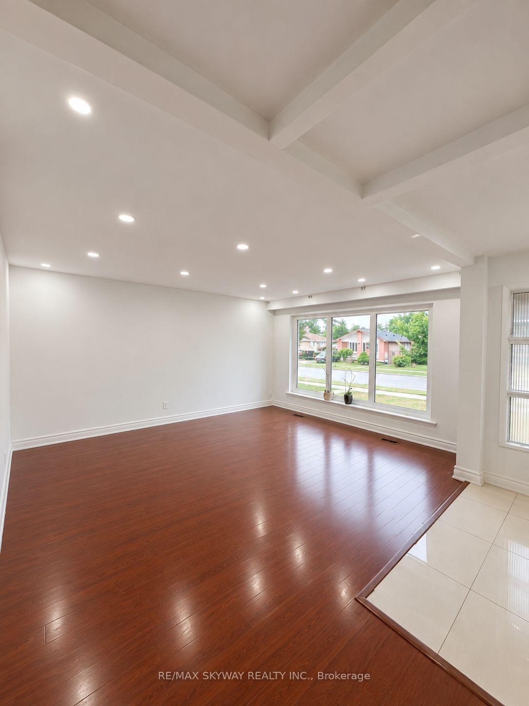 40-dorward-drive-toronto-etobicoke-ontario-w13677980