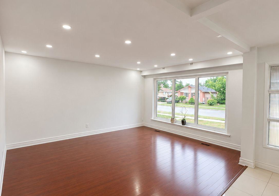 40-dorward-drive-toronto-etobicoke-ontario-w13677980