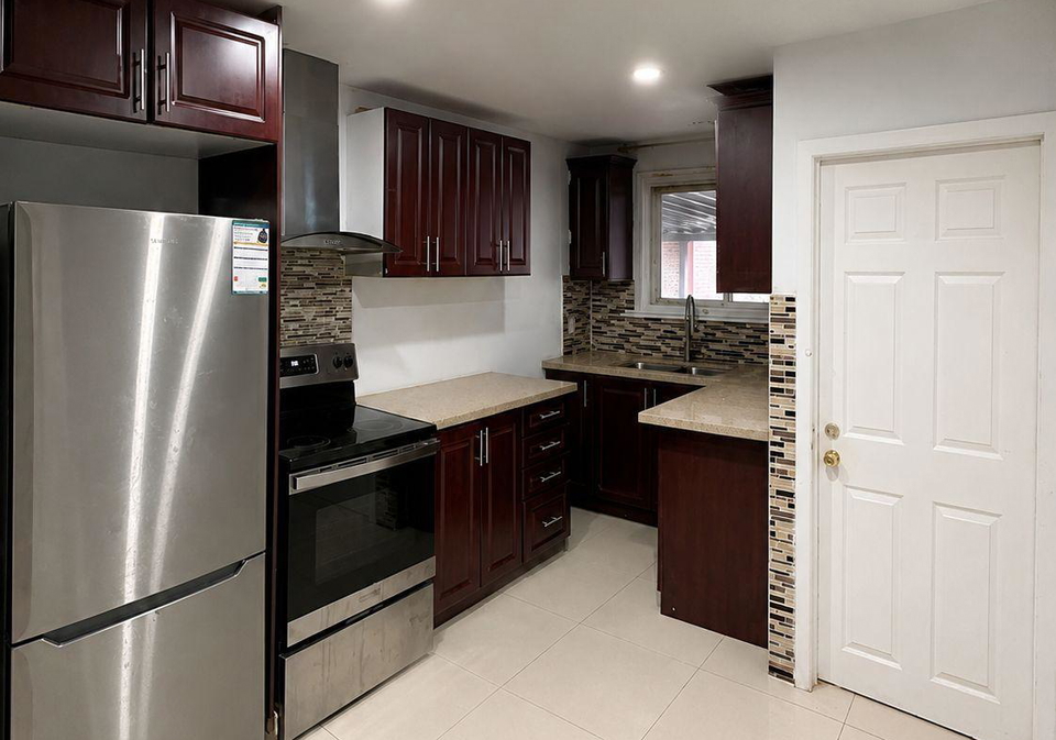 40-dorward-drive-toronto-etobicoke-ontario-w13677980