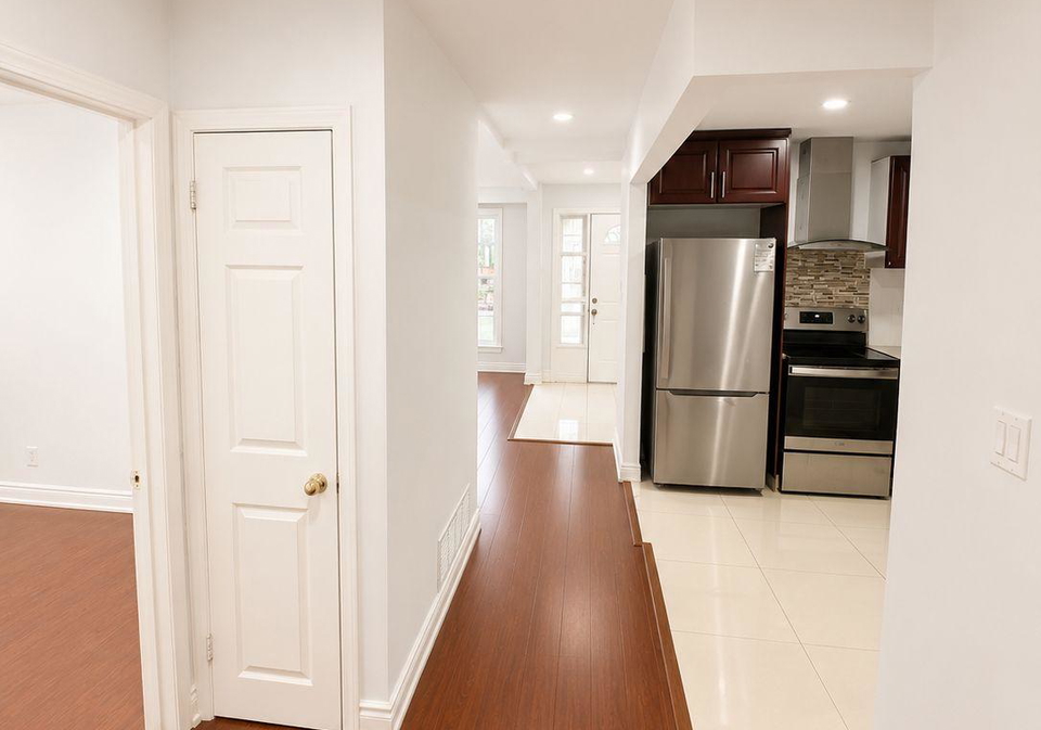 40-dorward-drive-toronto-etobicoke-ontario-w13677980