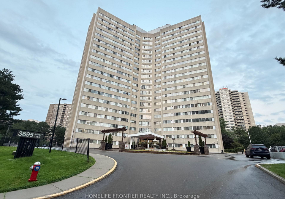 3695-kaneff-crescent-mississauga-ontario-w13677990