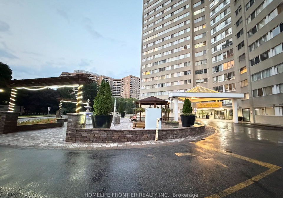 3695-kaneff-crescent-mississauga-ontario-w13677990