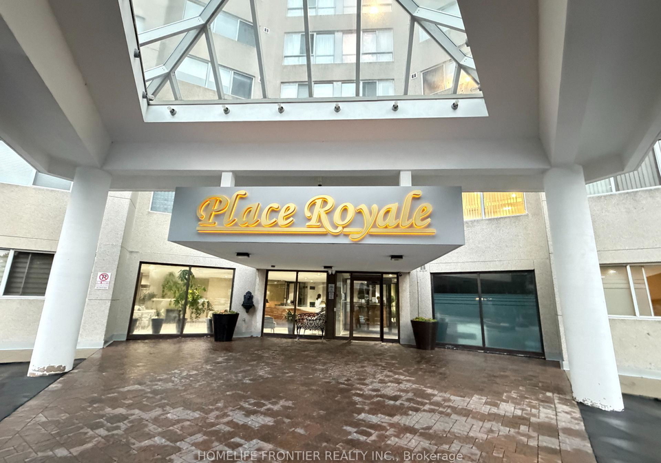 3695-kaneff-crescent-mississauga-ontario-w13677990