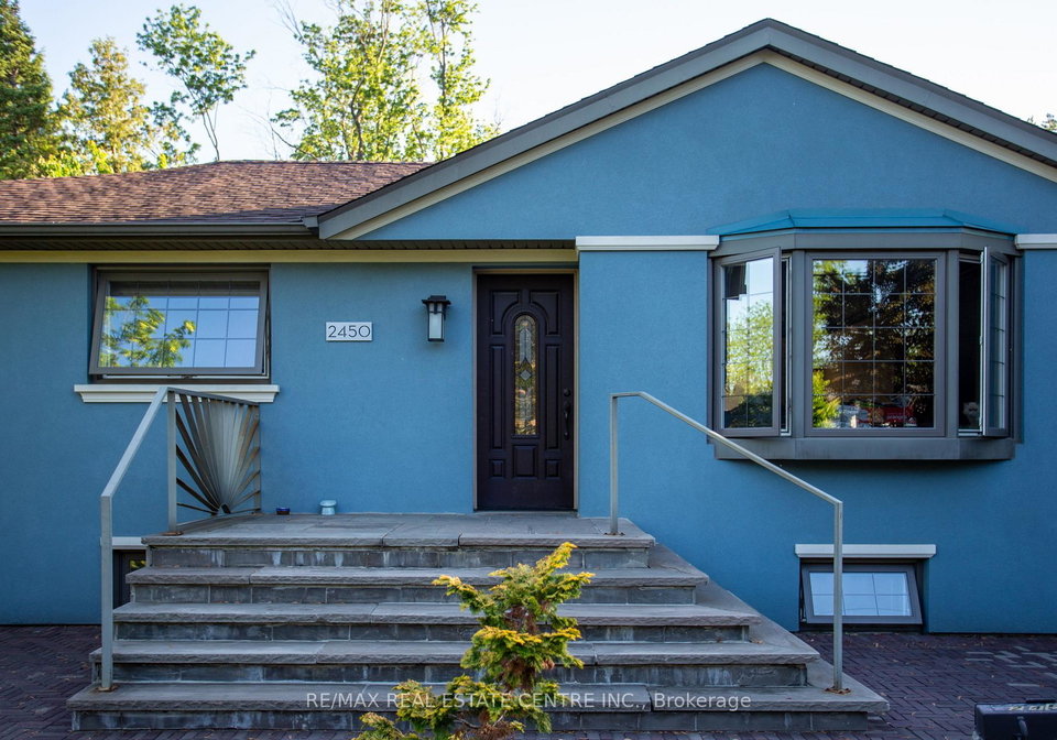 2450-edenhurst-drive-mississauga-ontario-w13678014