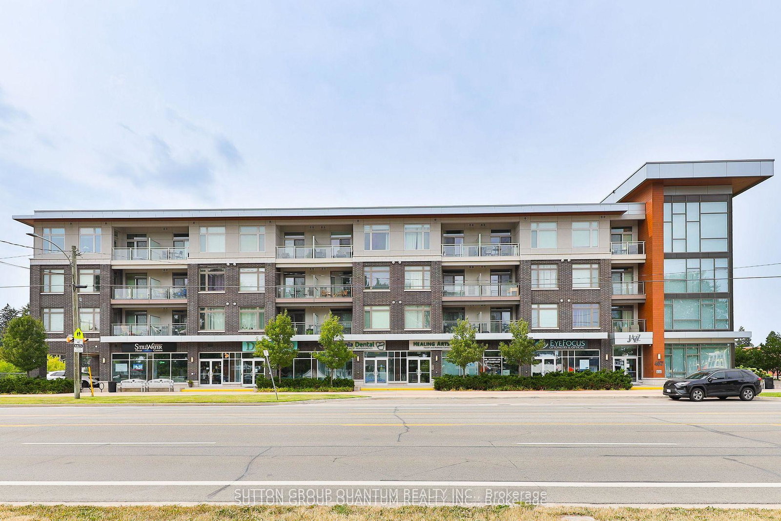 457-plains-road-e-burlington-ontario-w13678064