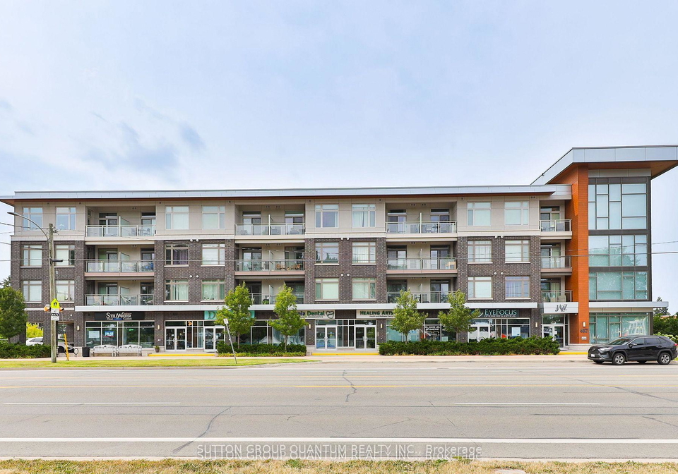 457-plains-road-e-burlington-ontario-w13678064