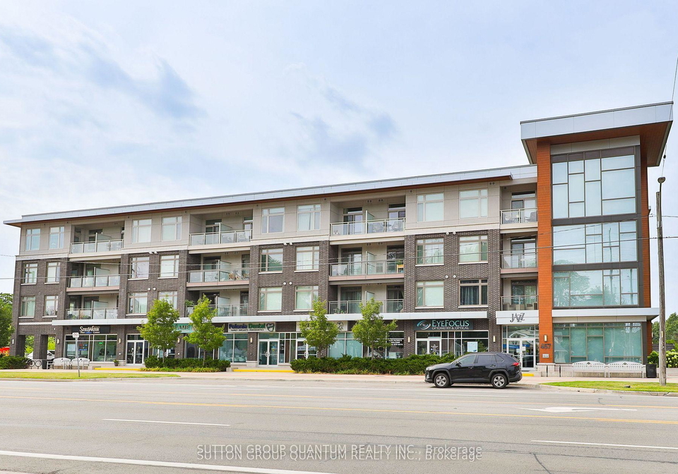 457-plains-road-e-burlington-ontario-w13678064