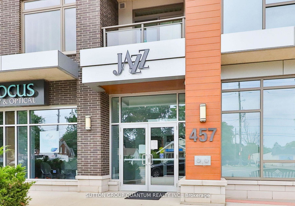 457-plains-road-e-burlington-ontario-w13678064