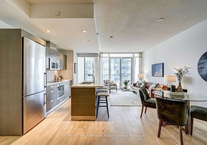 88-park-lawn-road-toronto-etobicoke-ontario-w13678080