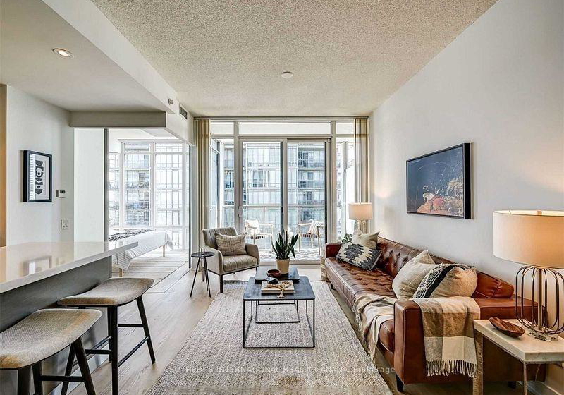 88-park-lawn-road-toronto-etobicoke-ontario-w13678080