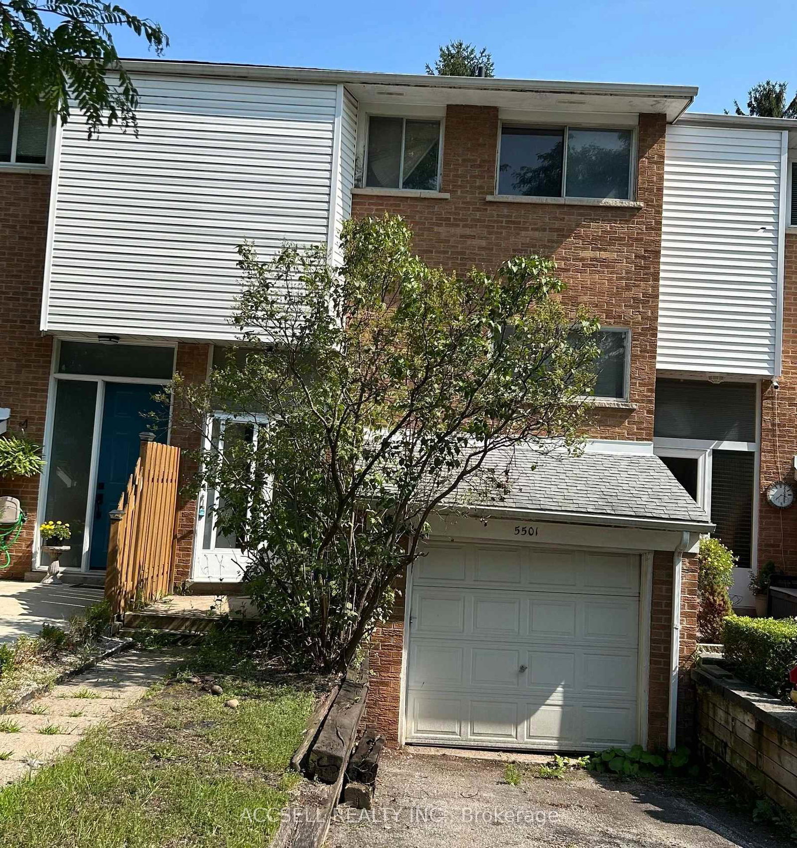 5501-schueller-crescent-burlington-ontario-w13678086