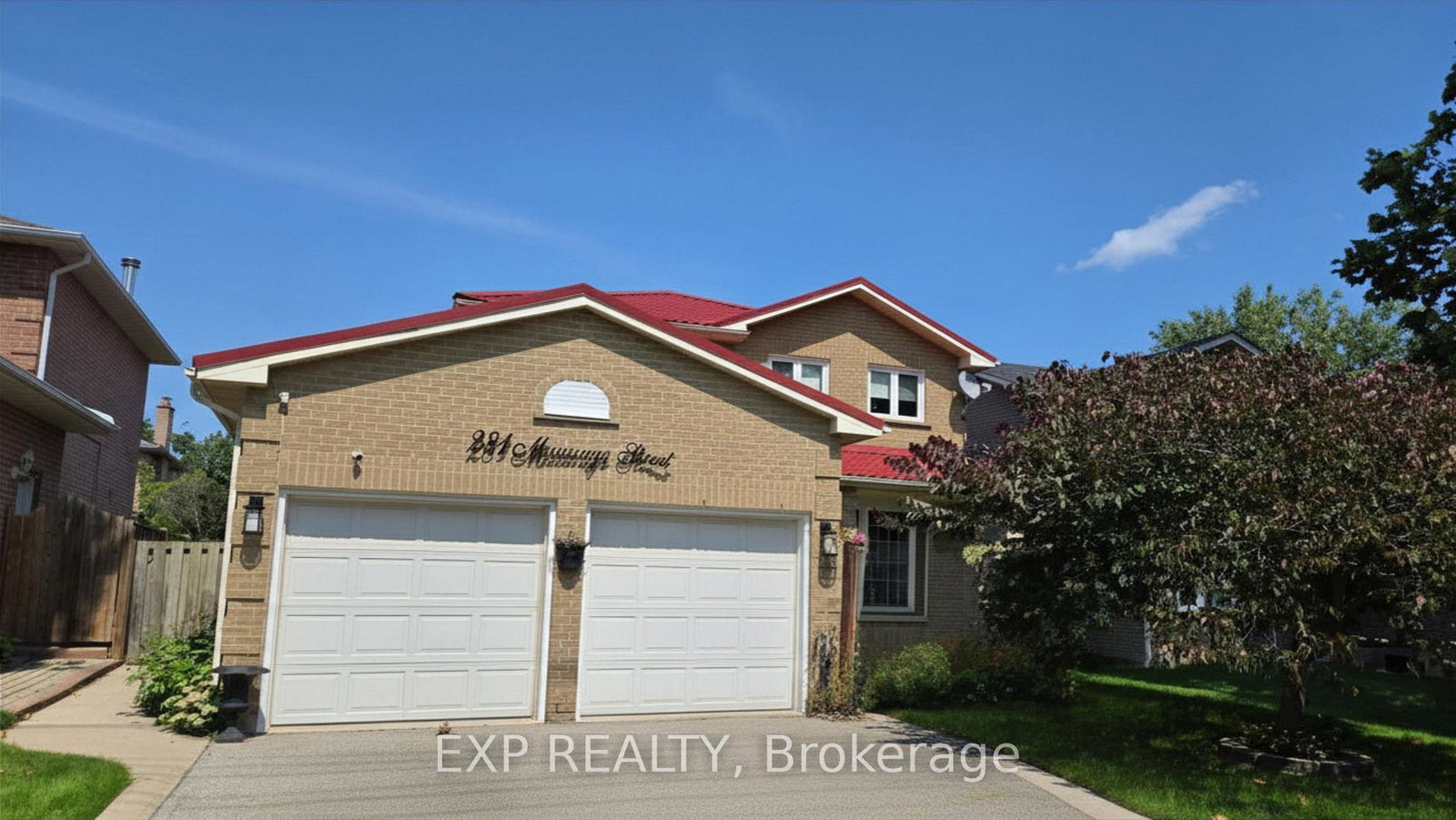 281-mississaga-street-oakville-ontario-w13678100
