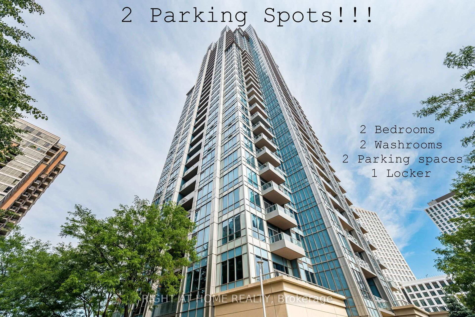 2702-15-viking-lane-toronto-etobicoke-ontario-w13678102