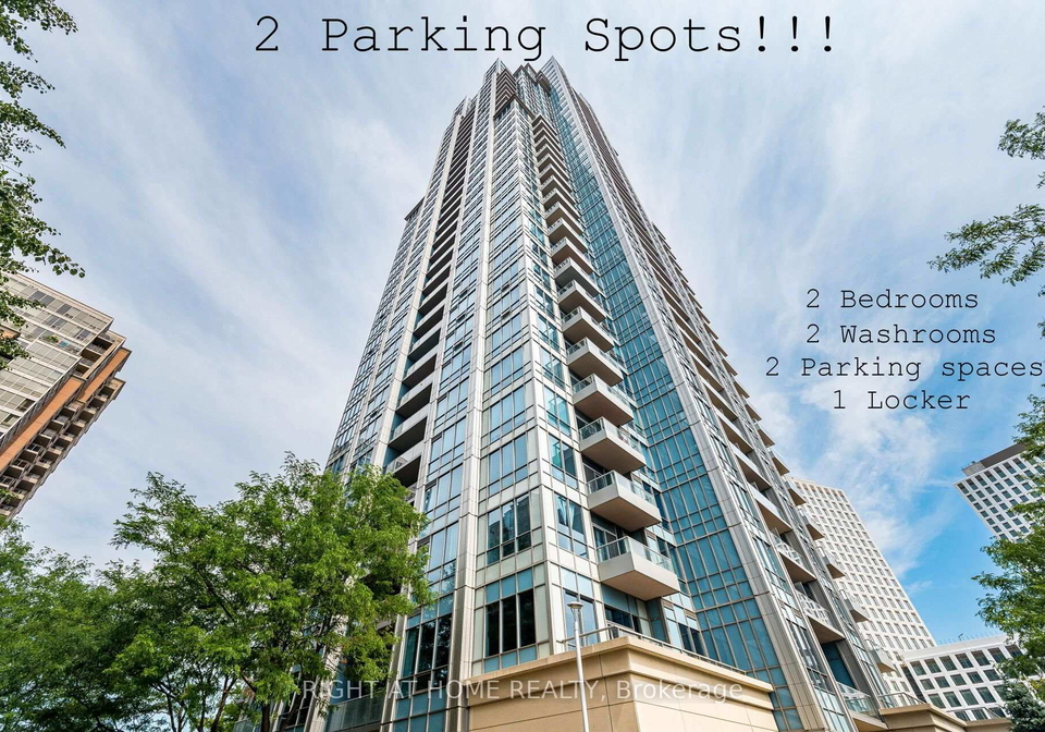 2702-15-viking-lane-toronto-etobicoke-ontario-w13678102