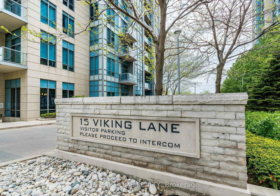 2702-15-viking-lane-toronto-etobicoke-ontario-w13678102