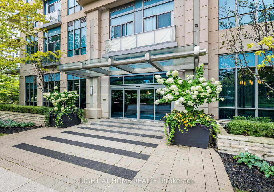 2702-15-viking-lane-toronto-etobicoke-ontario-w13678102