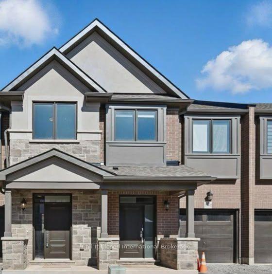 2745-westoak-trails-boulevard-oakville-ontario-w13678104
