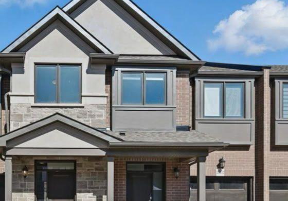 2745-westoak-trails-boulevard-oakville-ontario-w13678104