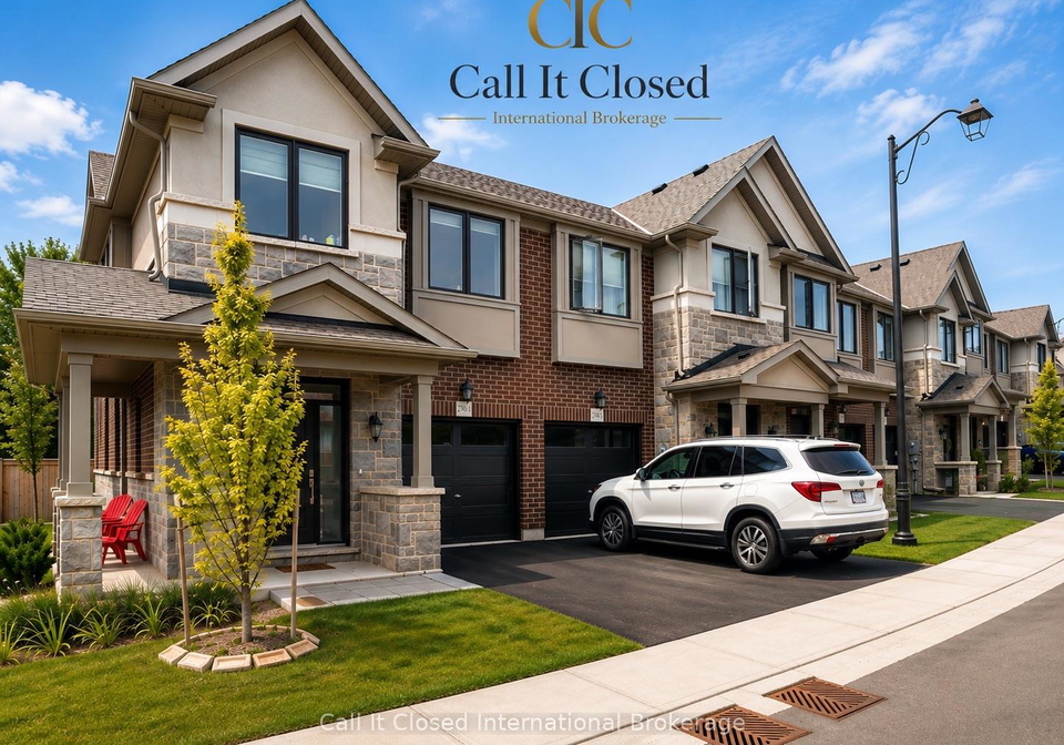 2745-westoak-trails-boulevard-oakville-ontario-w13678104