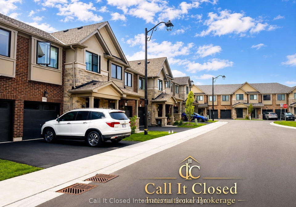 2745-westoak-trails-boulevard-oakville-ontario-w13678104