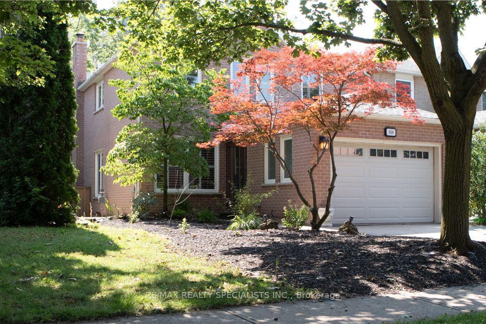 358-erin-street-oakville-ontario-w13678108
