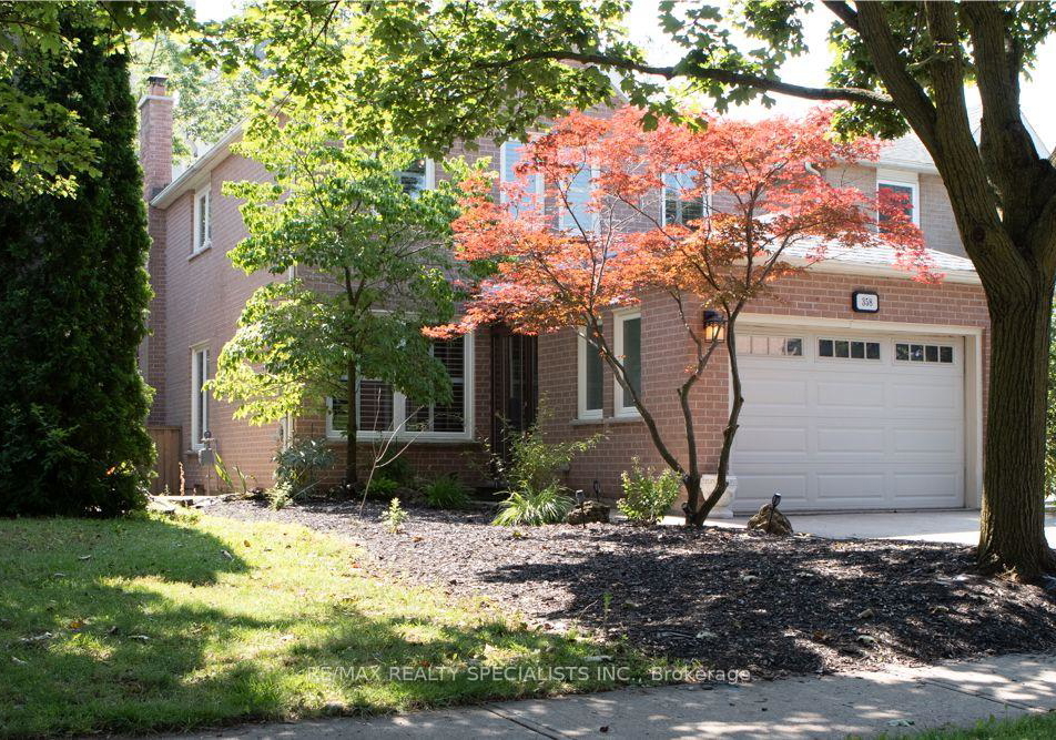 358-erin-street-oakville-ontario-w13678108