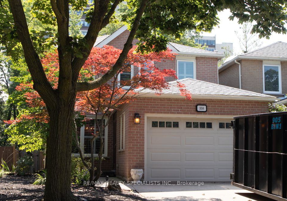 358-erin-street-oakville-ontario-w13678108