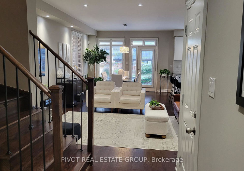 1292-clarriage-court-milton-ontario-w13678128