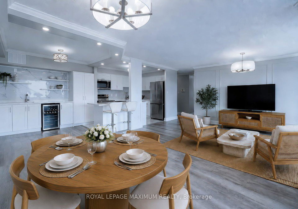 50-elm-drive-e-mississauga-ontario-w13678130