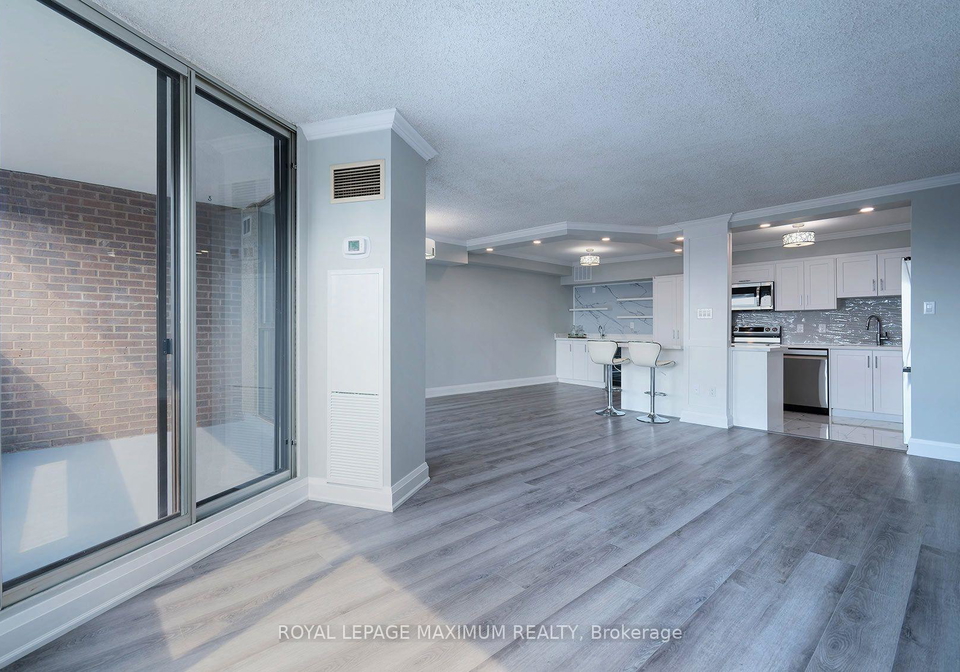 50-elm-drive-e-mississauga-ontario-w13678130