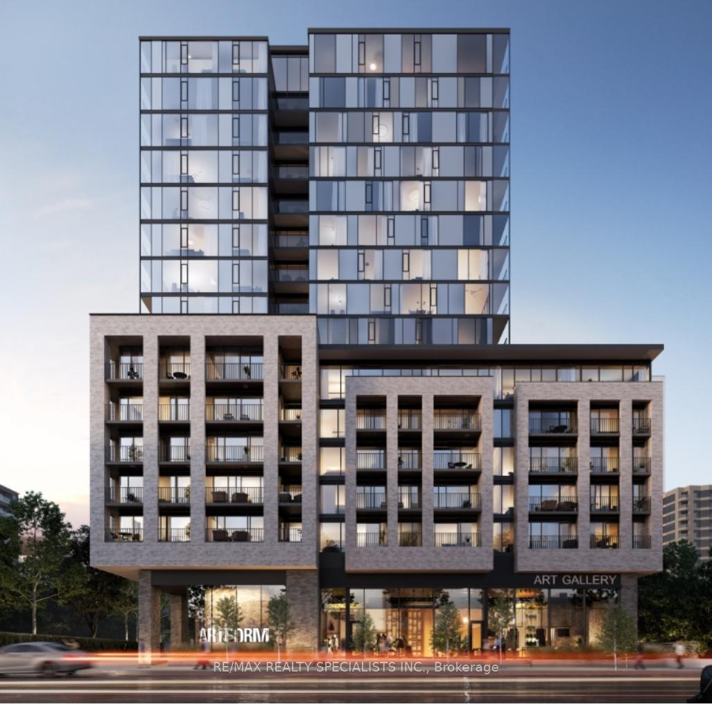 86-dundas-street-e-mississauga-ontario-w13678134