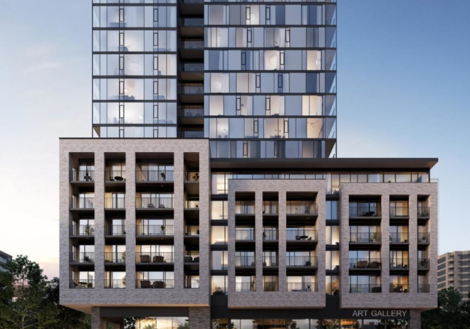86-dundas-street-e-mississauga-ontario-w13678134