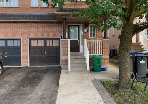 19-belinda-drive-brampton-ontario-w13678142