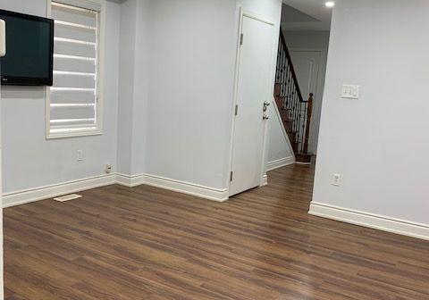 19-belinda-drive-brampton-ontario-w13678142