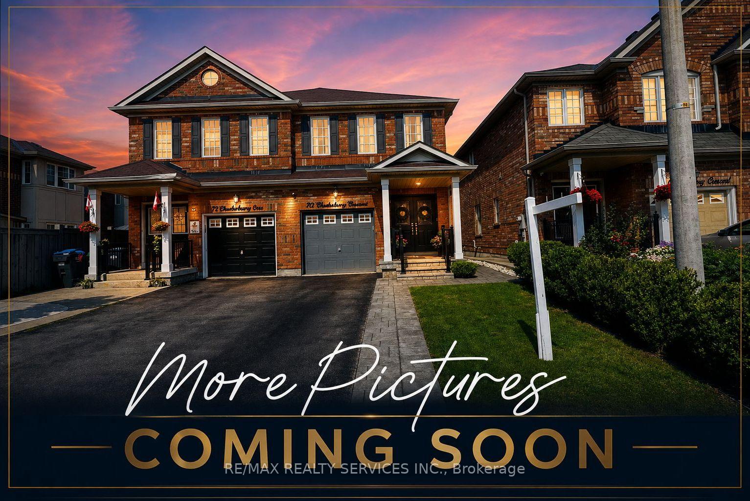70-checkerberry-crescent-brampton-ontario-w13678160