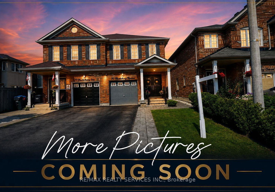 70-checkerberry-crescent-brampton-ontario-w13678160