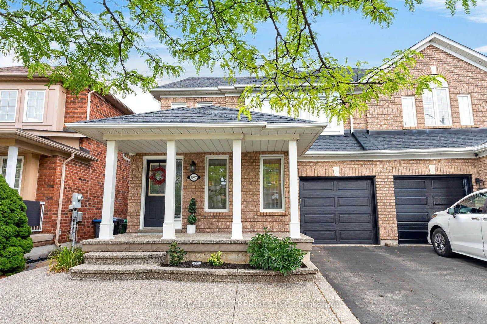 3877-barley-trail-mississauga-ontario-w13678176