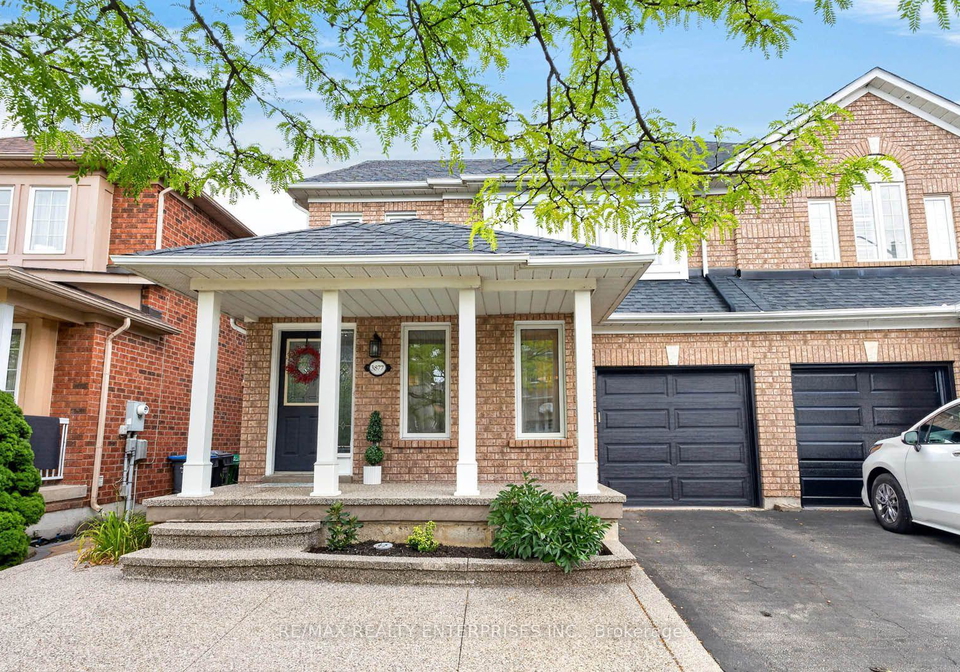 3877-barley-trail-mississauga-ontario-w13678176