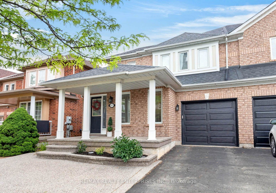 3877-barley-trail-mississauga-ontario-w13678176