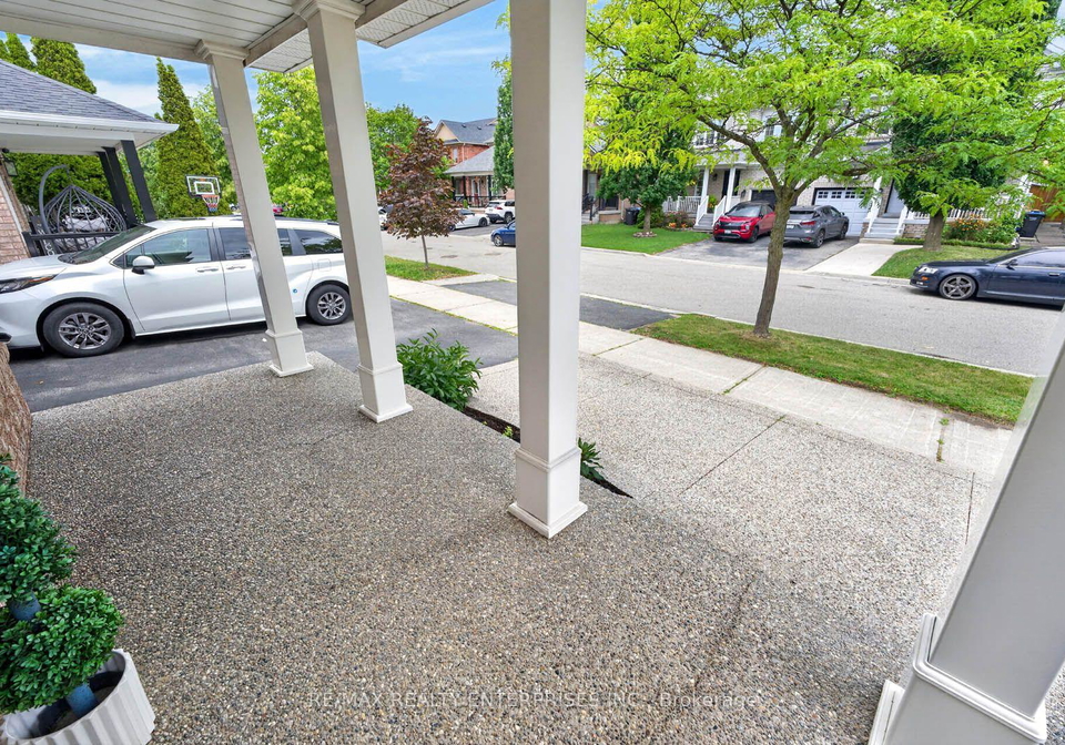 3877-barley-trail-mississauga-ontario-w13678176