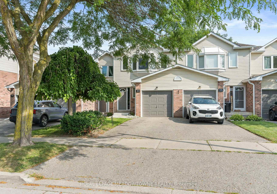 23-stewart-maclaren-road-halton-hills-ontario-w13678192