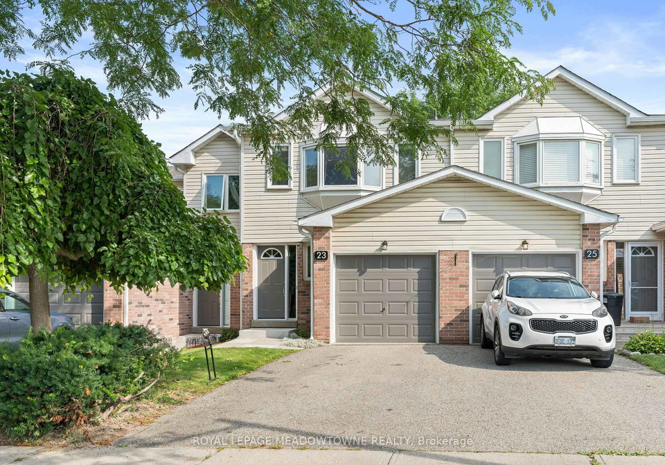 23-stewart-maclaren-road-halton-hills-ontario-w13678192