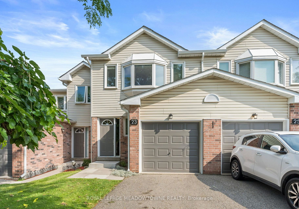 23-stewart-maclaren-road-halton-hills-ontario-w13678192