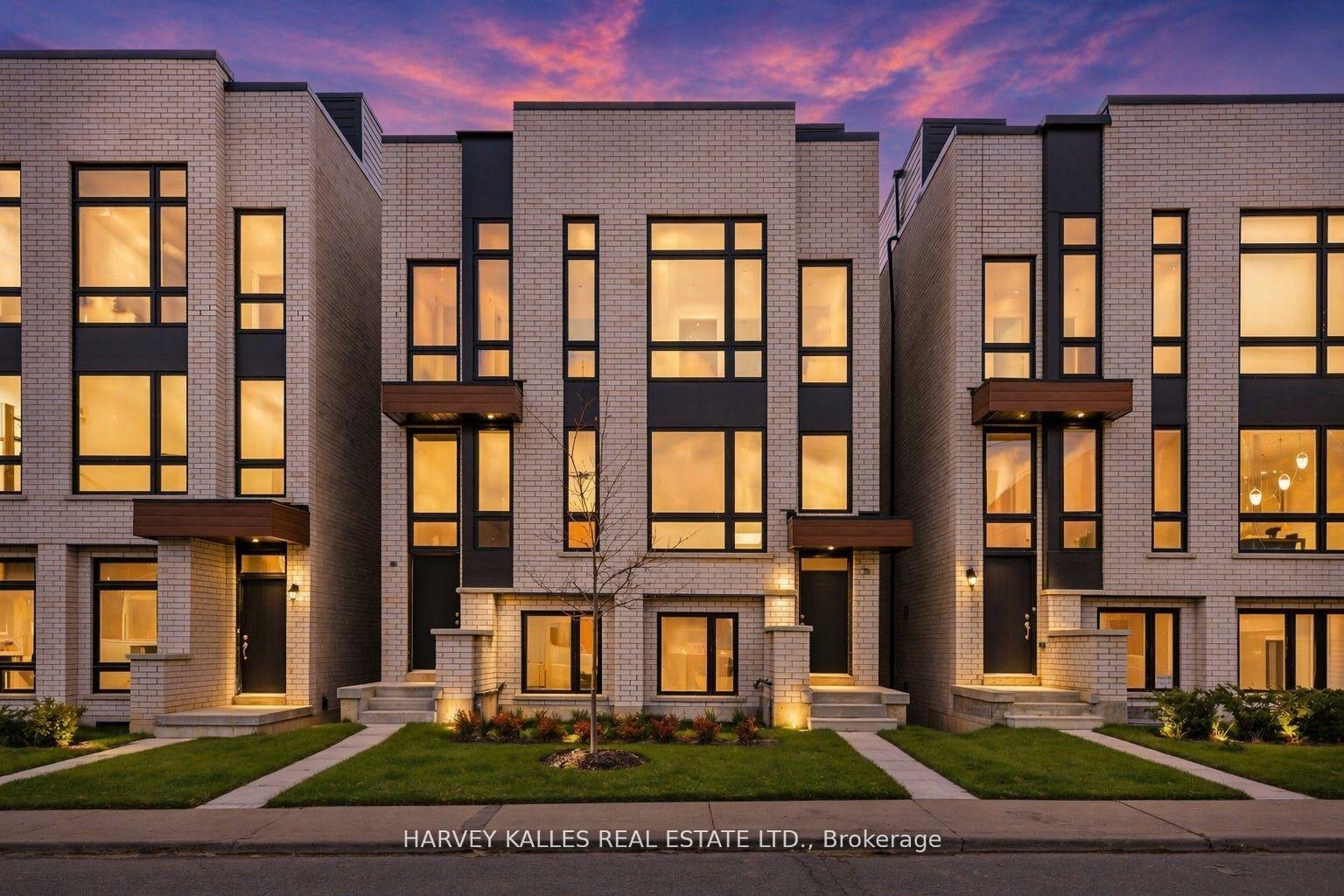 9-innes-avenue-toronto-toronto-ontario-w13678200