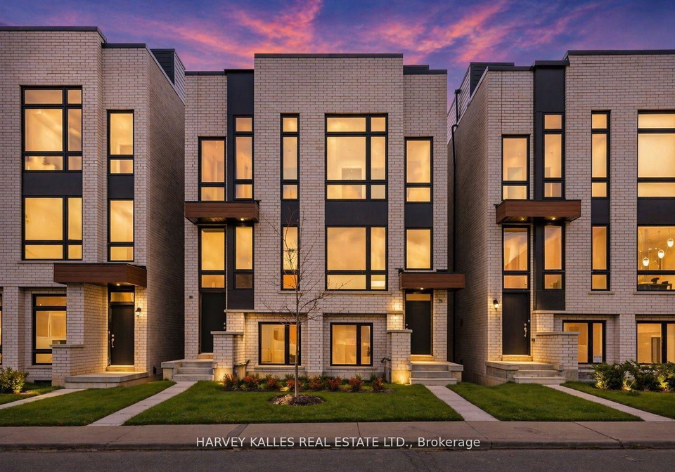 9-innes-avenue-toronto-toronto-ontario-w13678200