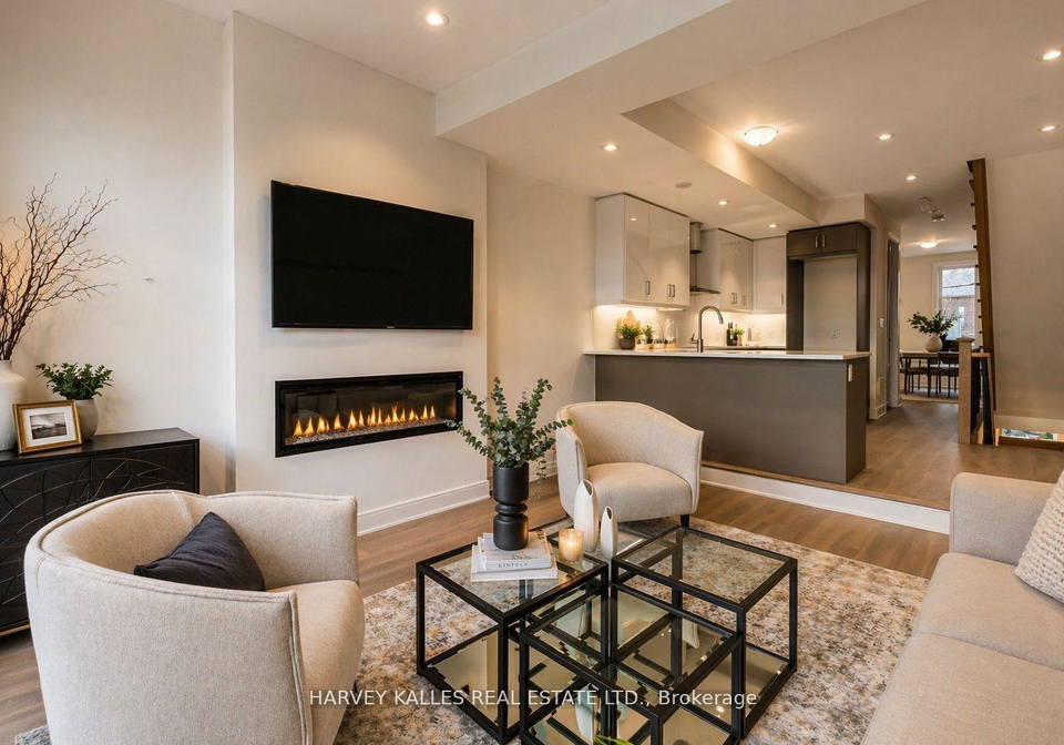 9-innes-avenue-toronto-toronto-ontario-w13678200