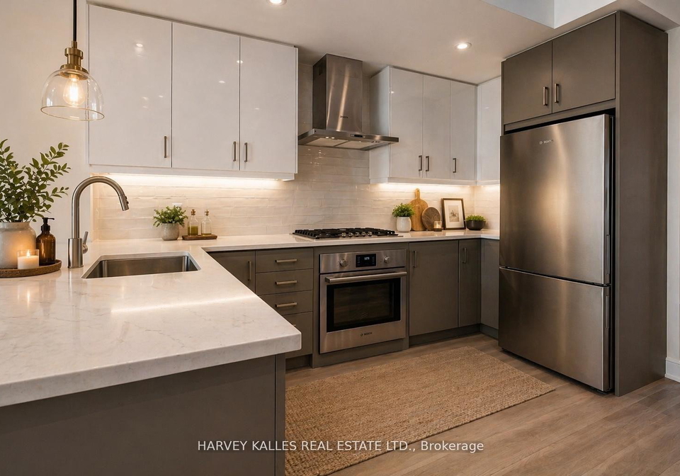 9-innes-avenue-toronto-toronto-ontario-w13678200
