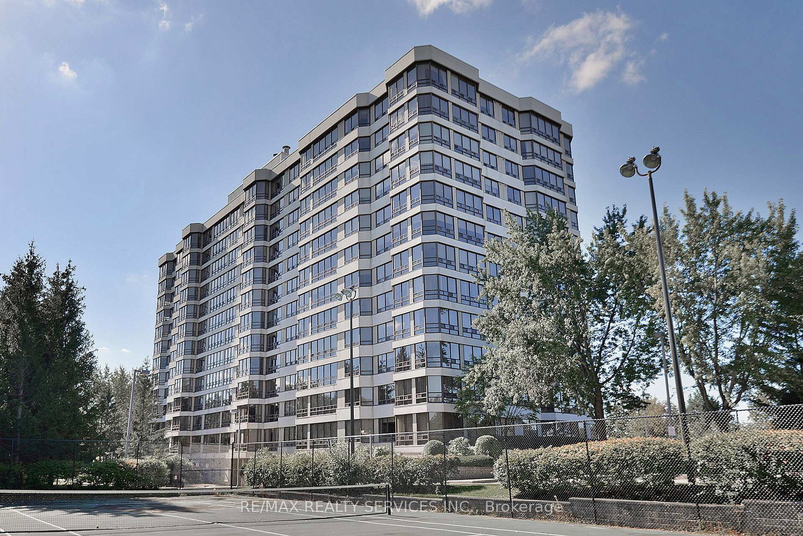 330-mill-street-s-brampton-ontario-w13678204