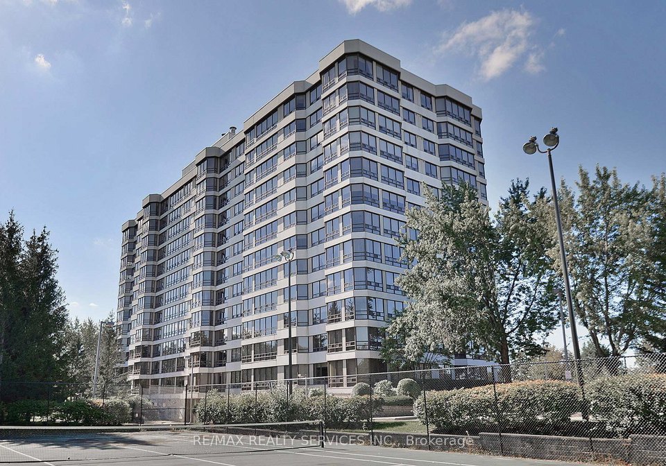 330-mill-street-s-brampton-ontario-w13678204